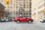 Mazda CX-5 2017 года (NA)